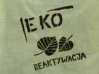 "Eko-reaktywacja" Lipowej