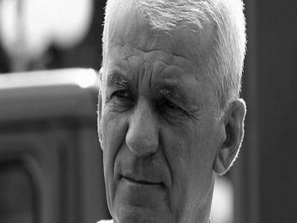 Wiesław Cygan nie żyje