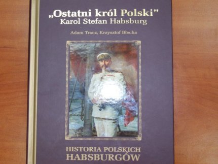 Żywiec stolicą Polski...
