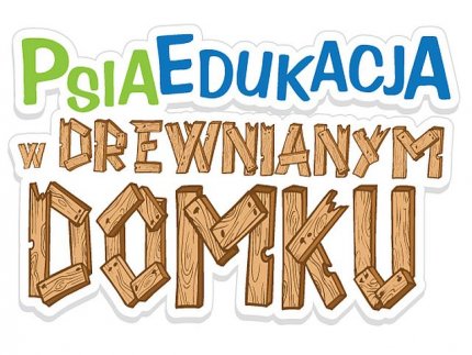 Centrum Dogoterapii