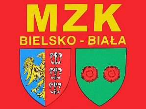 MZK na długi weekend