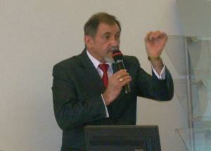 Antoni Szlagor nie współpracował z SB! Jest wyrok