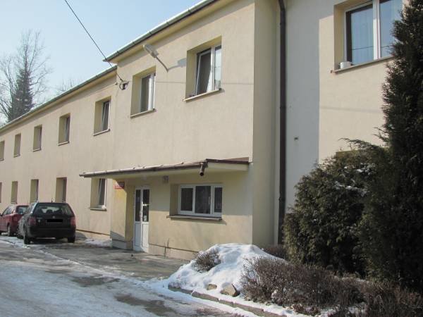 Mieszkania dla bezdomnych samotnych matek