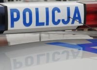 Przyszedł na wesele "naprawić rurkę"