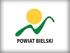 Powiat bielski siódmy w Polsce