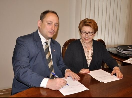 Ruszyły wypłaty 500 plus