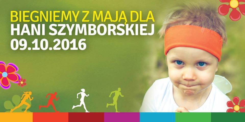 Biegniemy Salon Fryzjerski W Dostawczaku Wiadomości Radio Bielsko