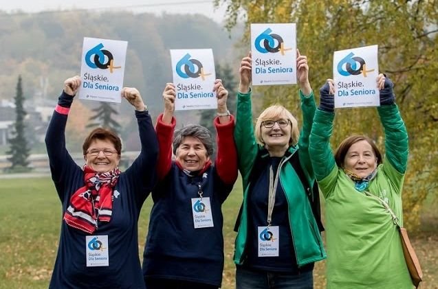 Sprawdzamy, gdzie seniorzy dostaną zniżki