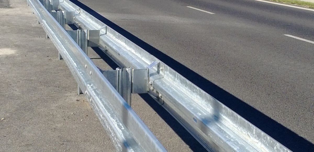 Poprawią infrastrukturę przy drogach