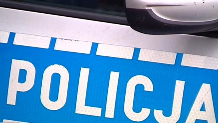 "Syn" oszukał staruszkę na 90 tysięcy złotych
