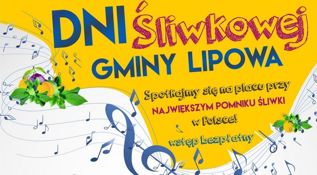 Brathanki z Pieczarkami w "Śliwkowej Lipowej"