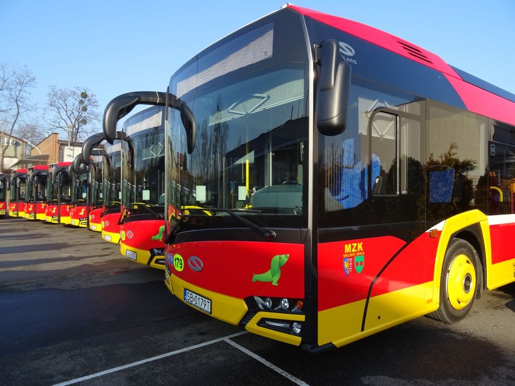 Może być jeszcze gorzej
