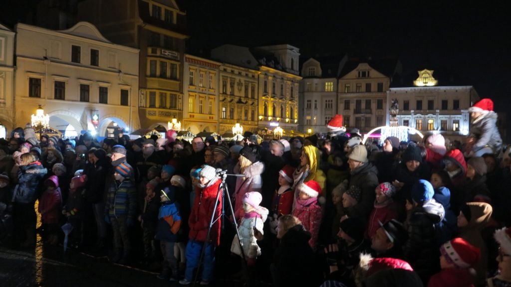 Tłumy na otwarciu sezonu! FOTO/ WIDEO