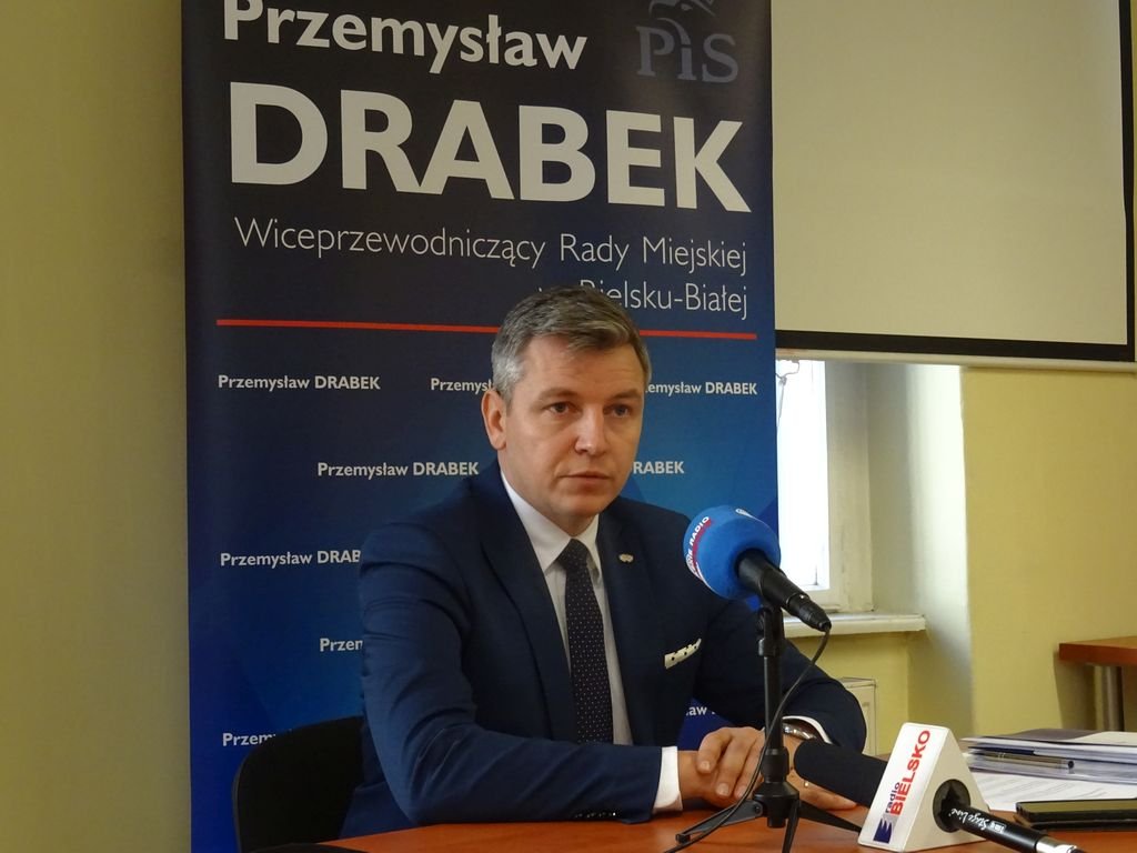 Prezydent powinien przeprosić?