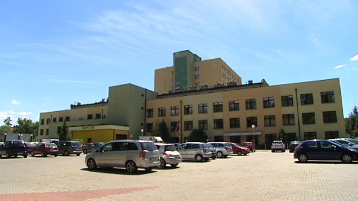 Śmierć pacjenta pod lupą prokuratury
