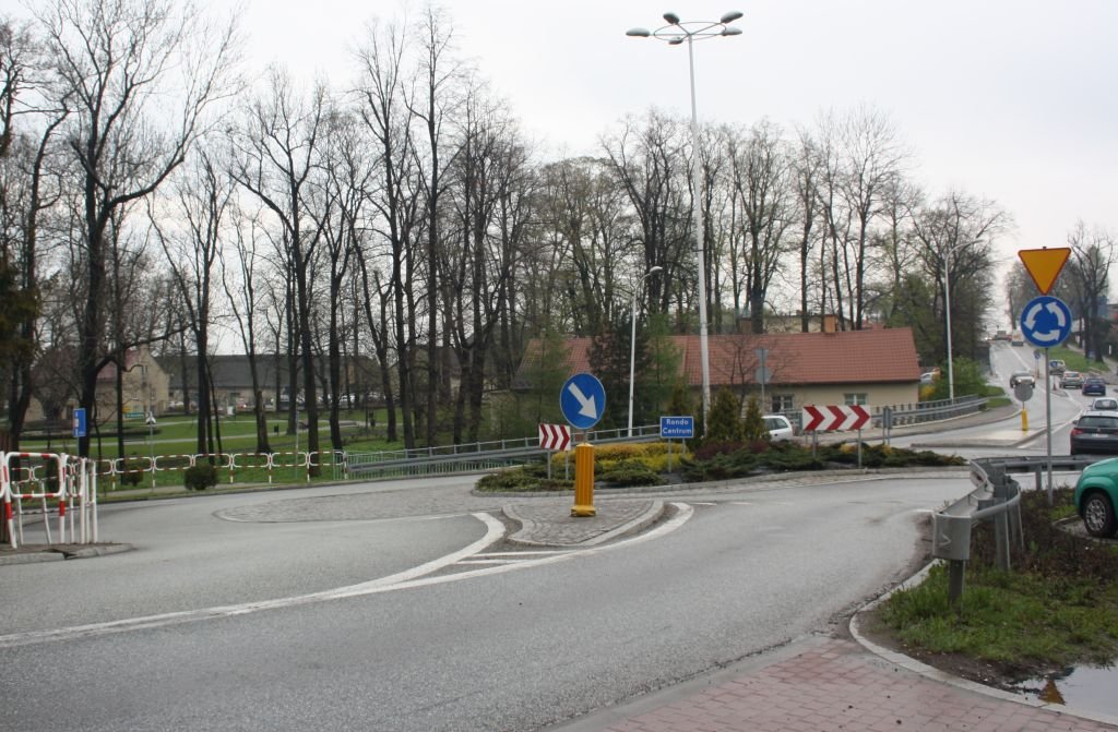 Kolejny rok z rzędu utrzymują tytuł