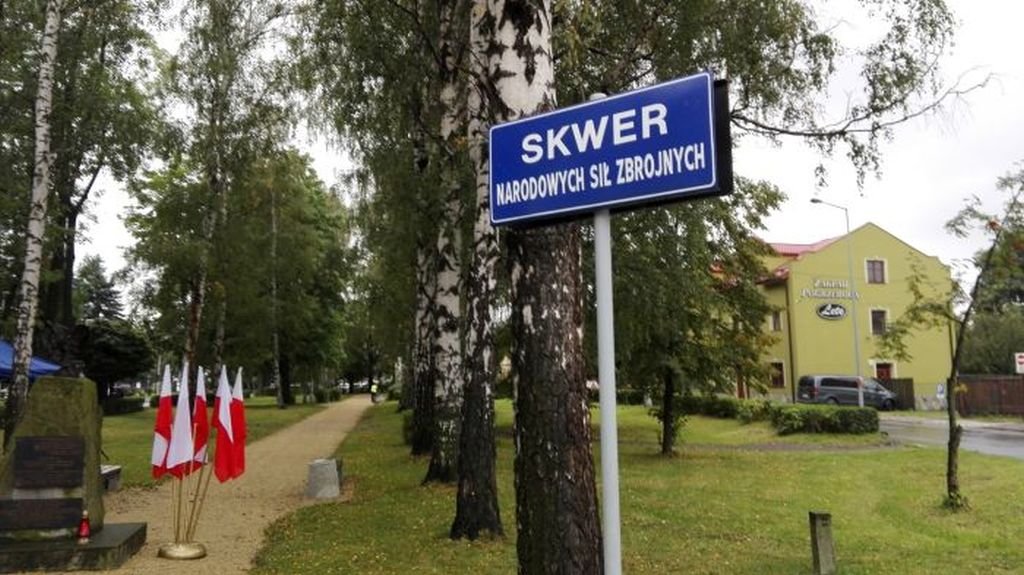 „Polska szuka bohaterów” - misja profesora