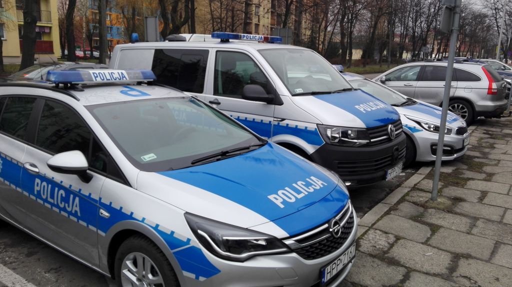 Astra, Ceed i T6 w służbie