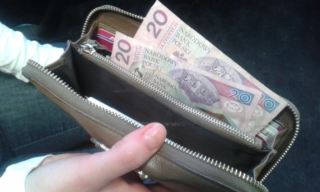Praktycy ocenią, czy biznes wyjdzie