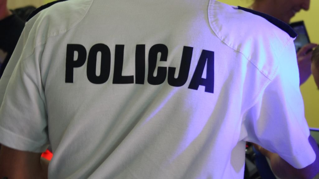 Miała być wielka miłość, a zostało puste konto