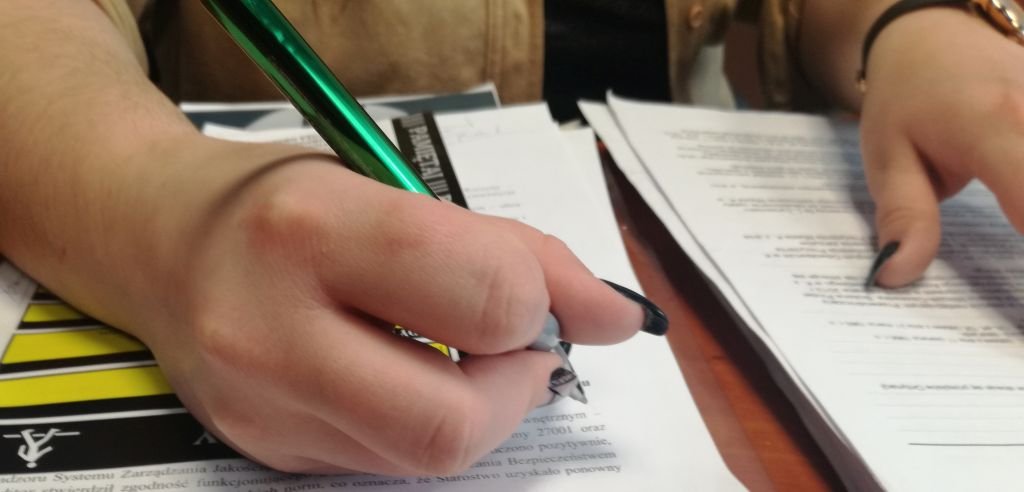 Trzeba się spieszyć. Termin mija z końcem miesiąca