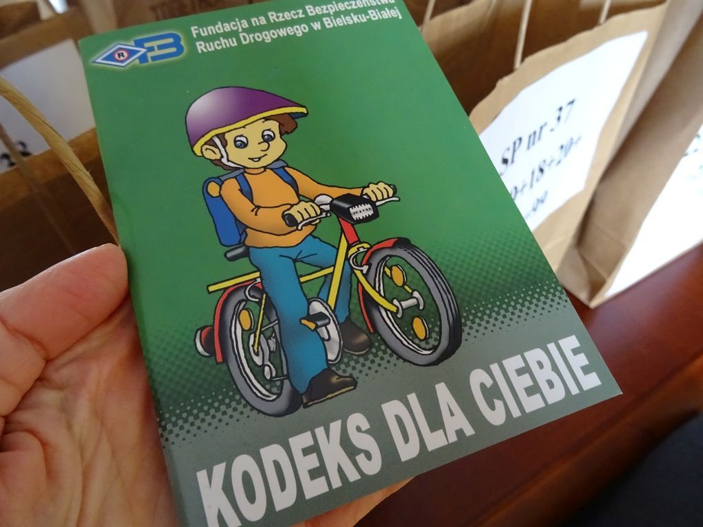 Wniosek O Wydanie Karty Rowerowej Kontrowersje wokół karty rowerowej - Wiadomości - Radio BIELSKO