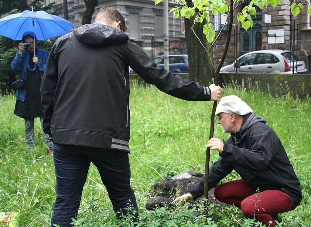 Ten Festiwal rusza już dziś