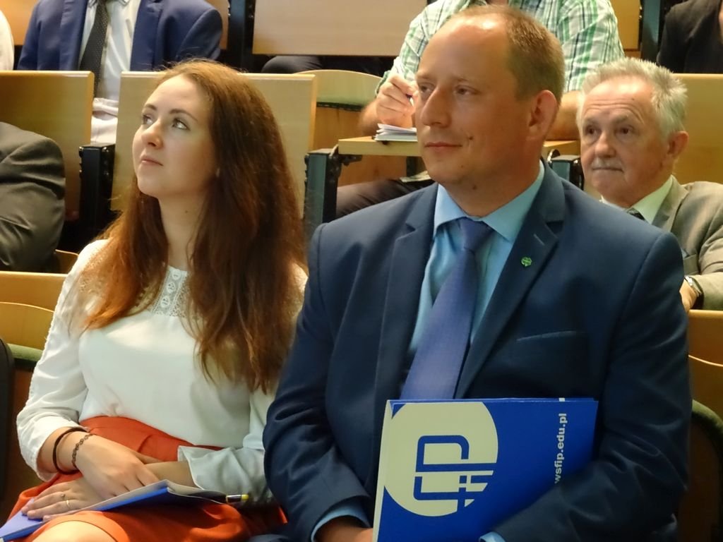 Wyróżnili najlepszych samorządowców. Kto wygrał?