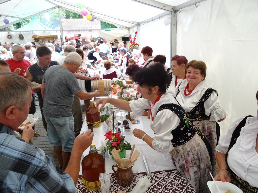 Okrągły jubileusz. Będzie feta!