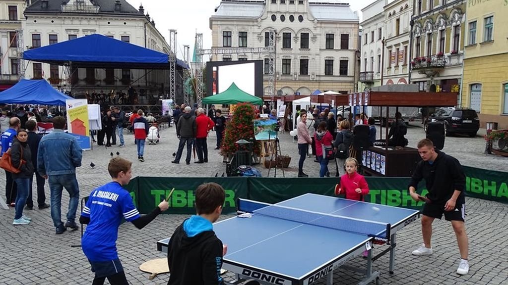 Pomysł na sobotę. Dużo darmowych atrakcji!