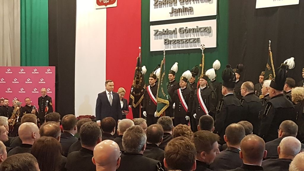 Duda o morderstwie