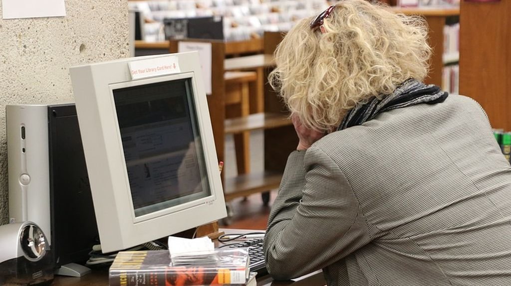 Budują bazę. Warto się zainteresować