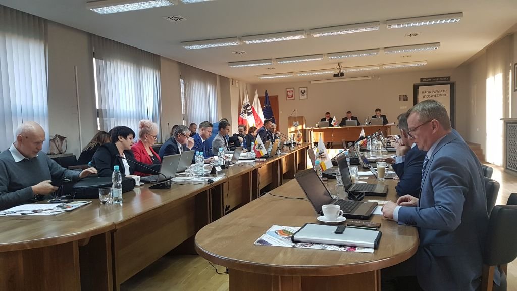Podwyżek jednak nie będzie