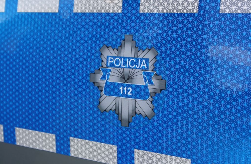 Kradzież u jubilera