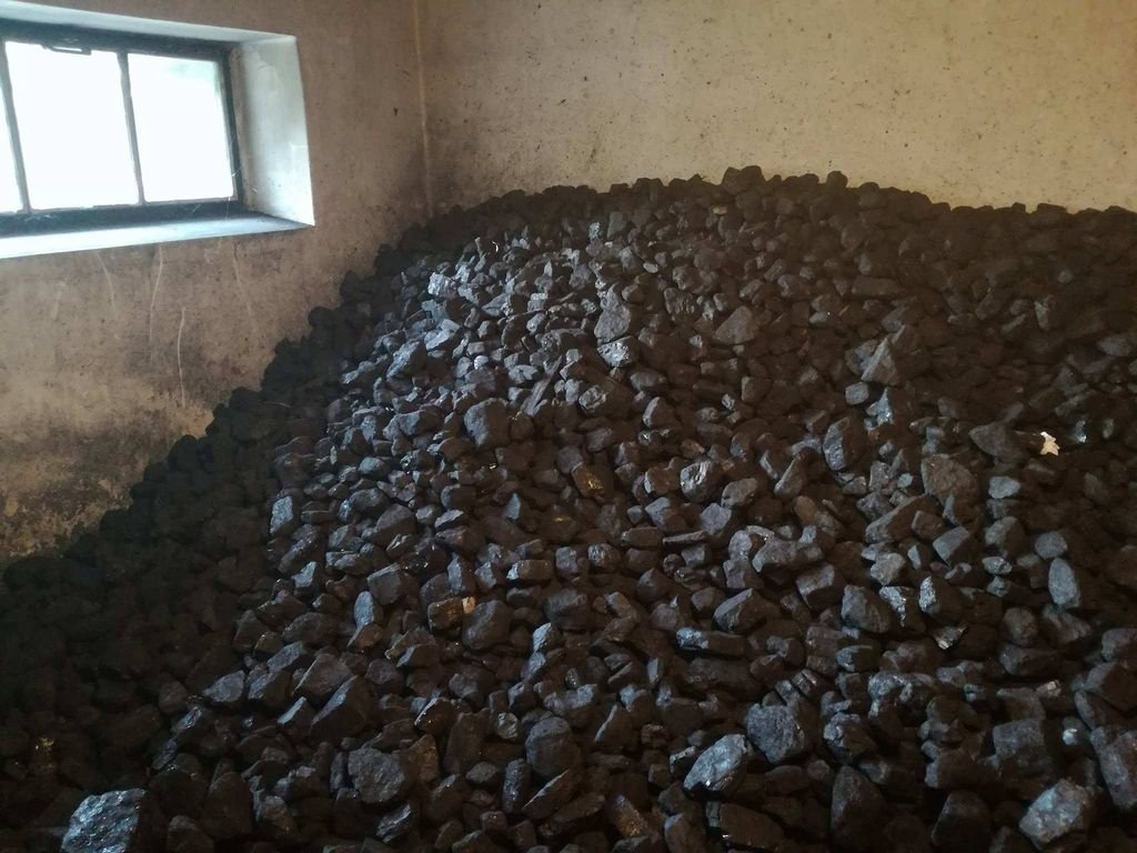 Właściciele kopciuchów mogą być ekologiczni?