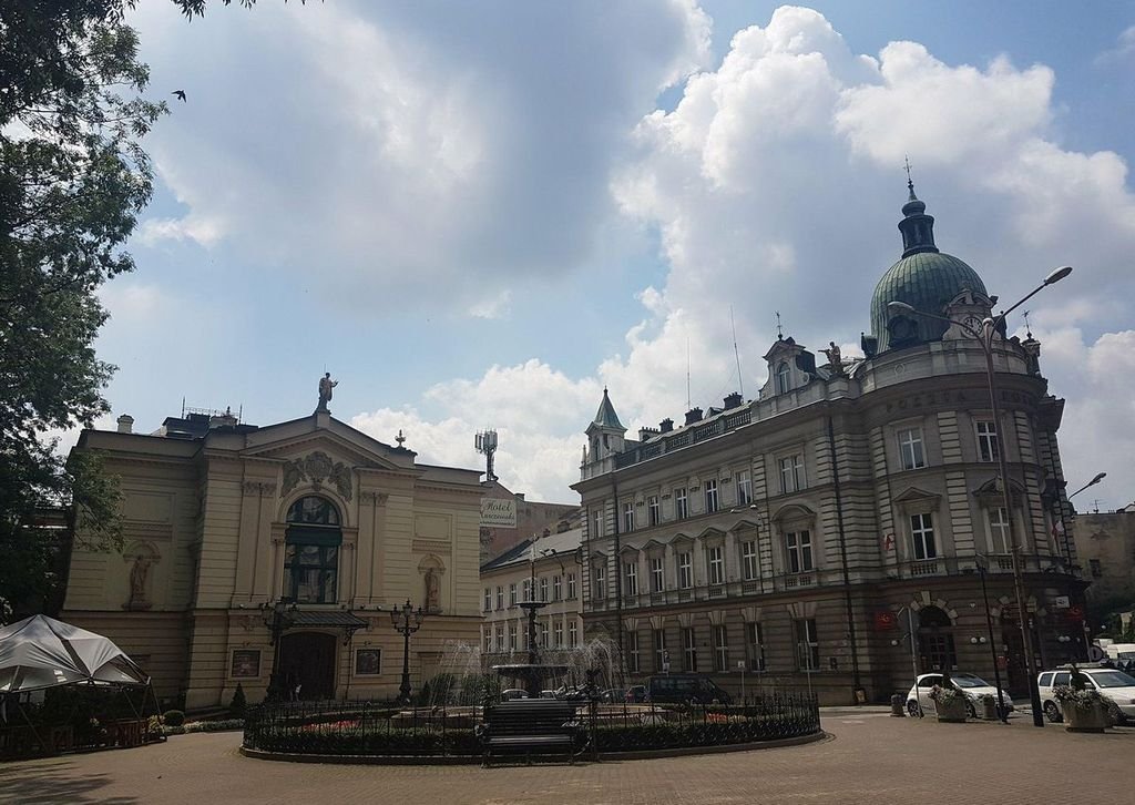 Niezwykły koncert przeciw nienawiści. Są konkrety!