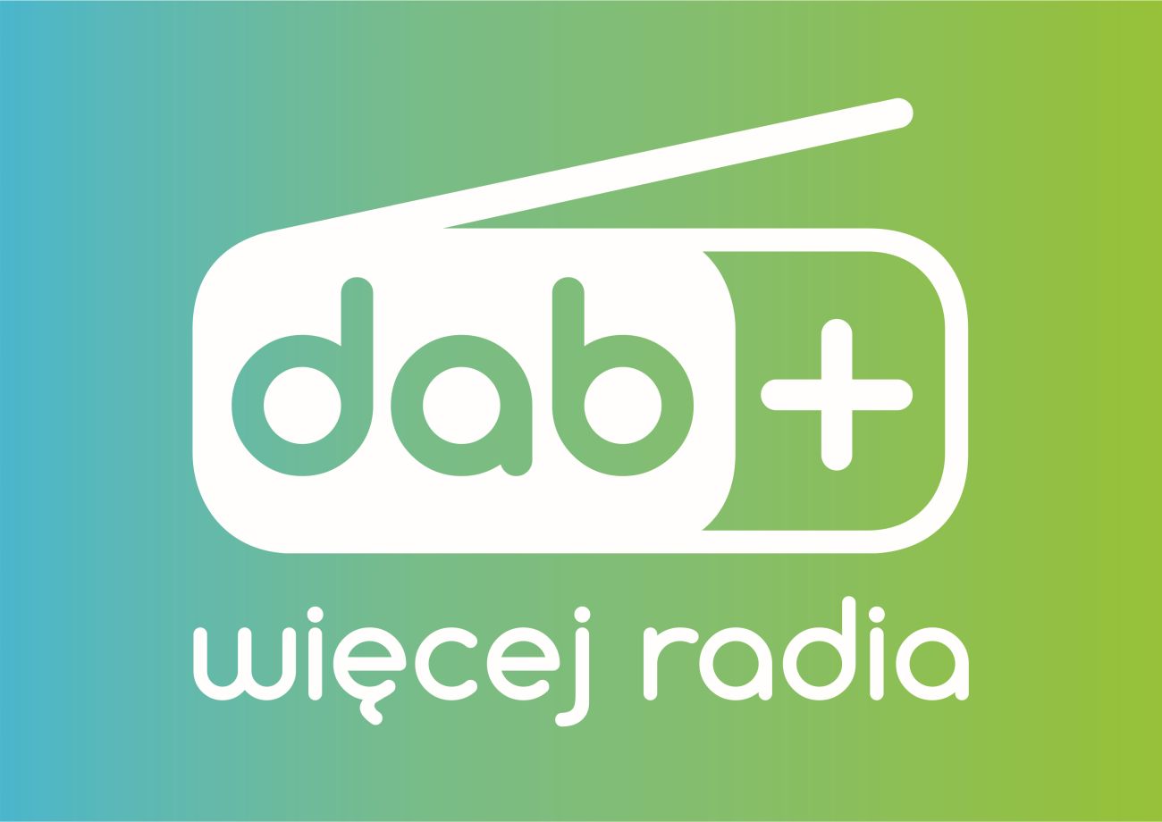 Radio Bielsko W Dab+