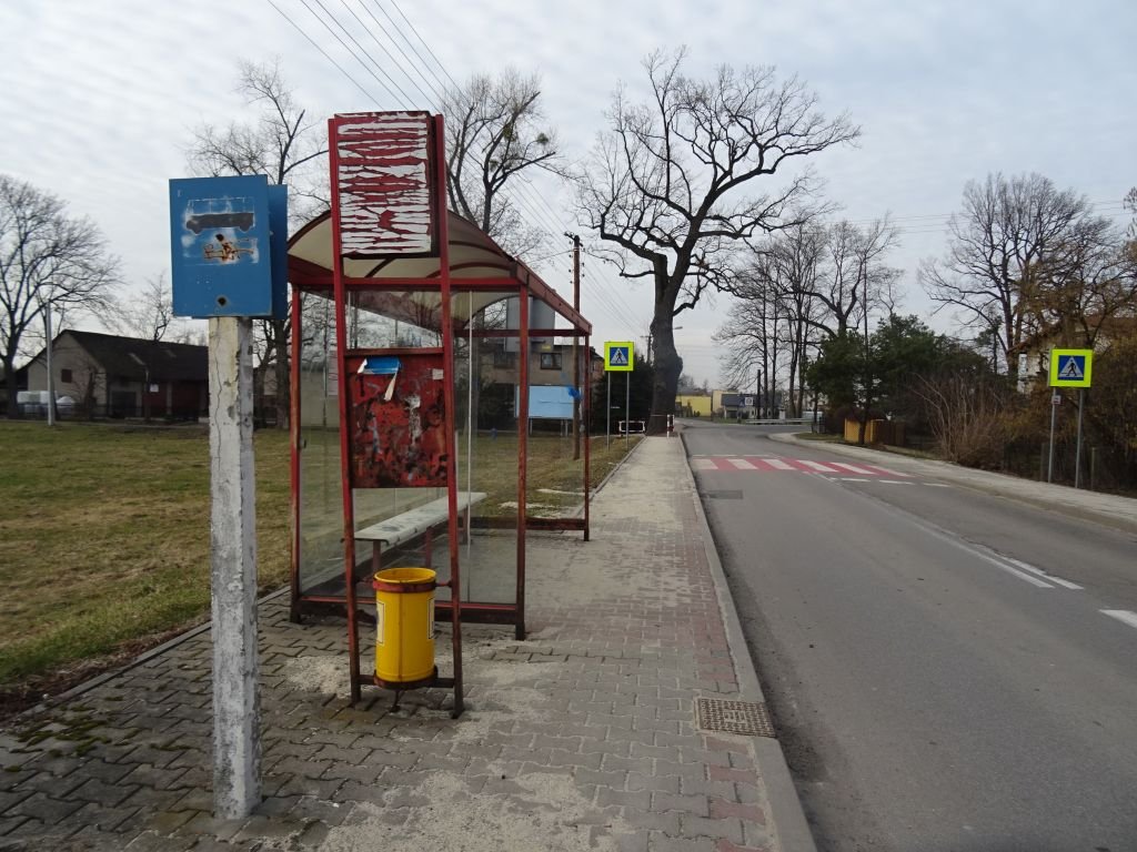 Nowe możliwości dla pasażerów. Dużo więcej kursów