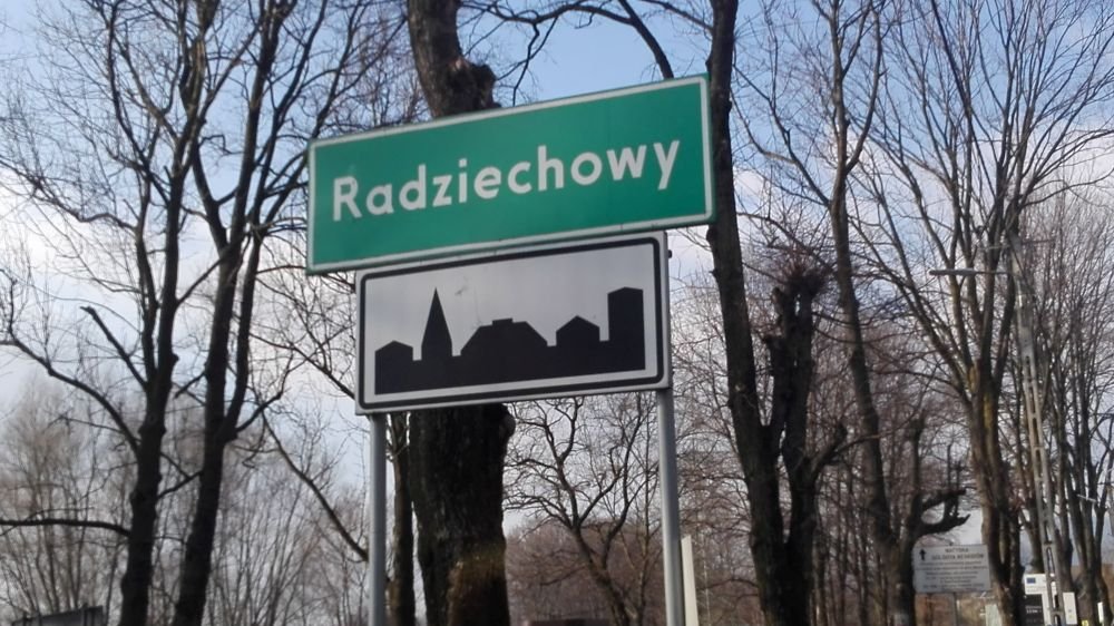 „Z ulicy” nie wejdziesz