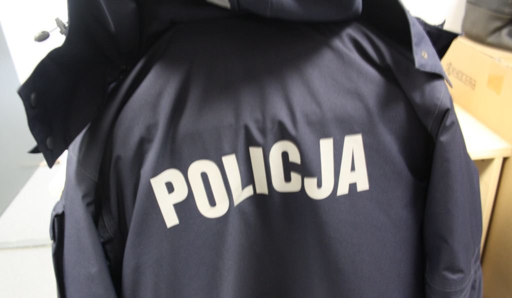 Zgon w izbie wytrzeźwień. Będzie sekcja zwłok