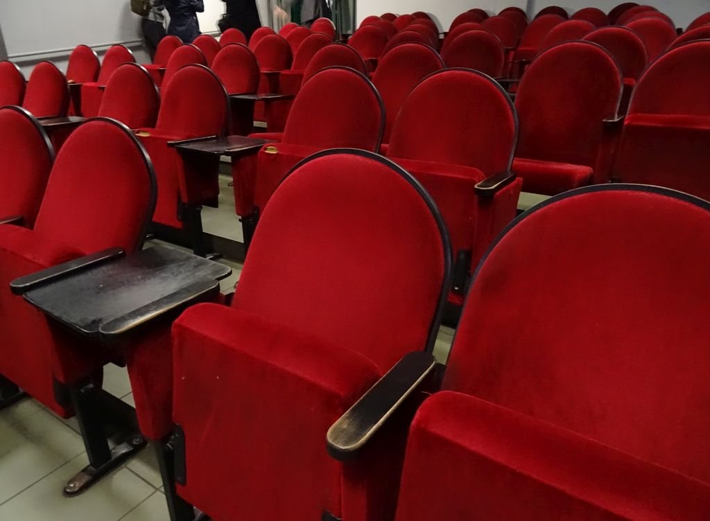 Czy słońce, czy deszcz. Zaproszenie na sobotę