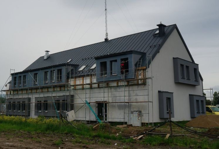 Spełniają obietnice