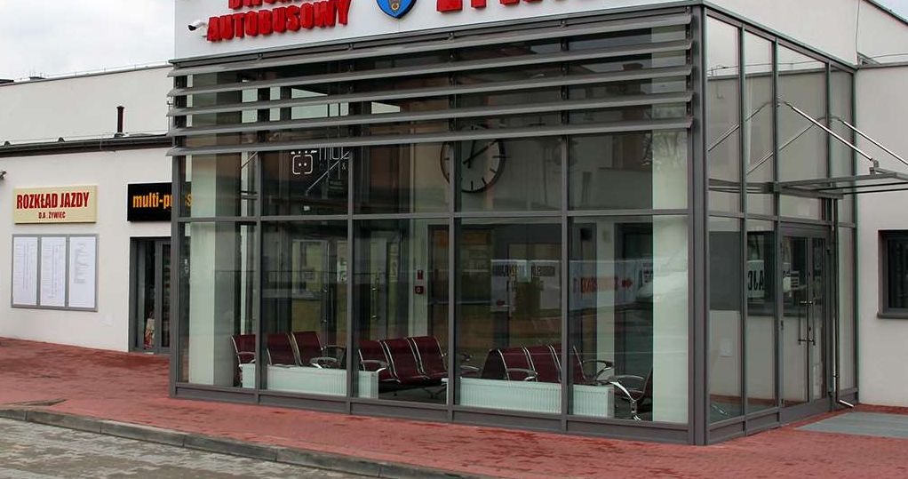 Krótko mówiąc – nie nasz interes