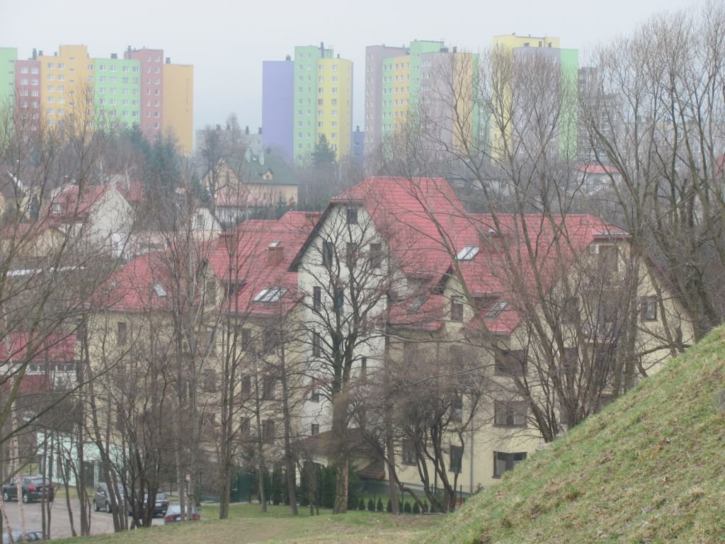 Wyniki wyborów. Kto wygrał milion?