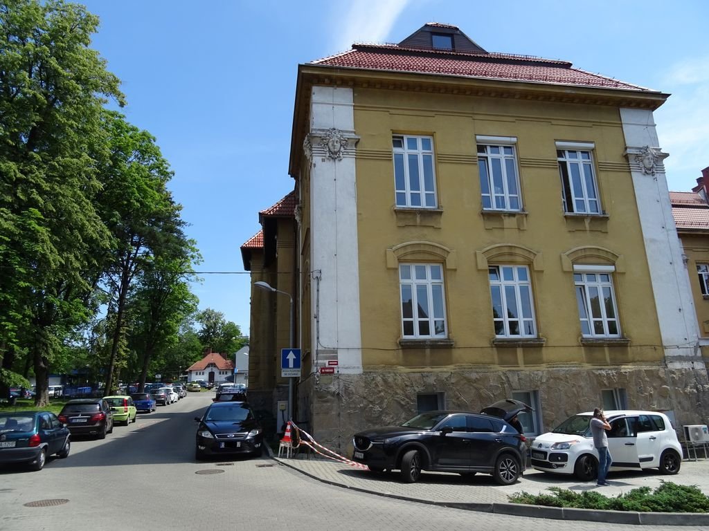 Największa inwestycja w województwie. Kiedy ruszy?