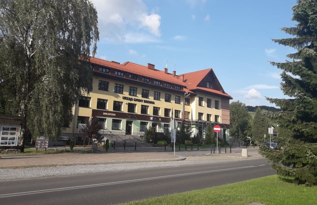 Próbują wyłudzić pieniądze. Urząd ostrzega