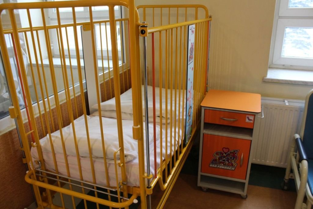 Ciąża i poród 12-latki. Trwa śledztwo
