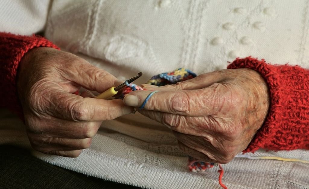Zabrali seniorce oszczędności. Trwają zbiórki