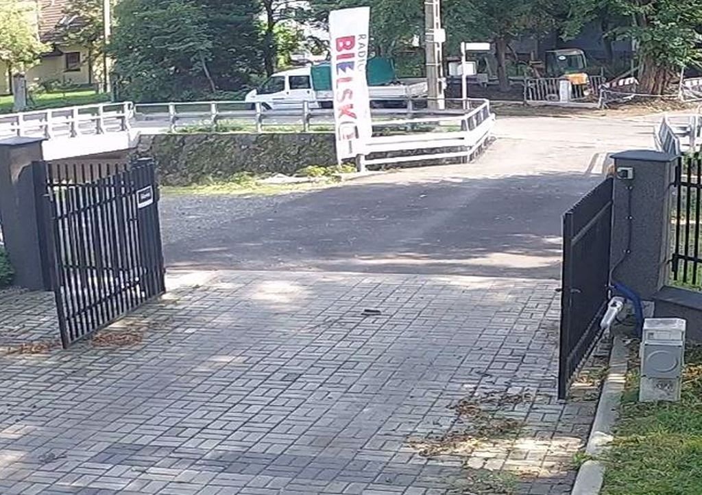 Po siódme: nie kradnij