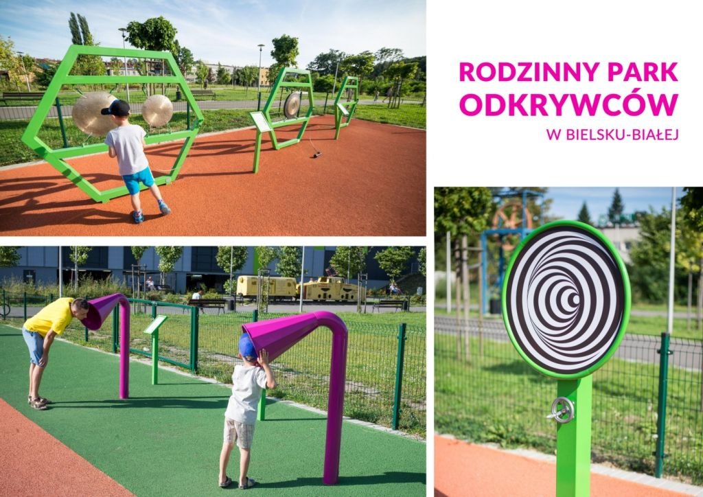Są wyniki budżetu obywatelskiego!
